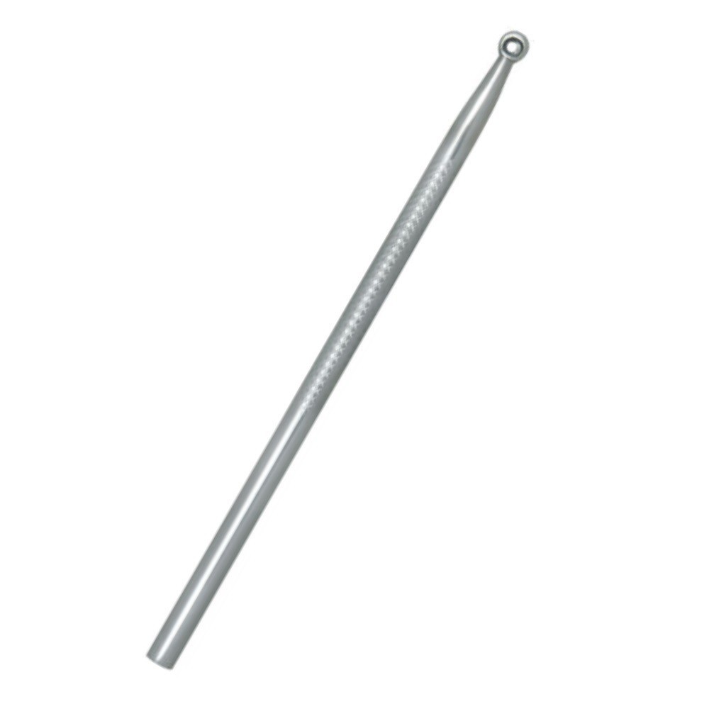 EXTRATOR PROFISSIONAL PARA CRAVOS EM AÇO INOX SANTA CLARA