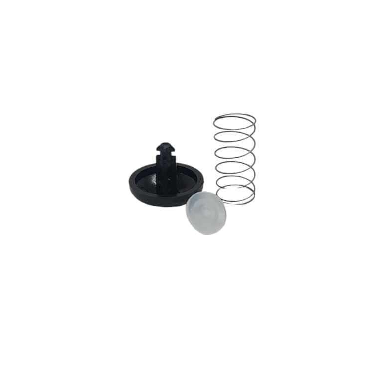 Corta Pingo Cafeteira Philco Britania CP38 Bcf Pcf Completo