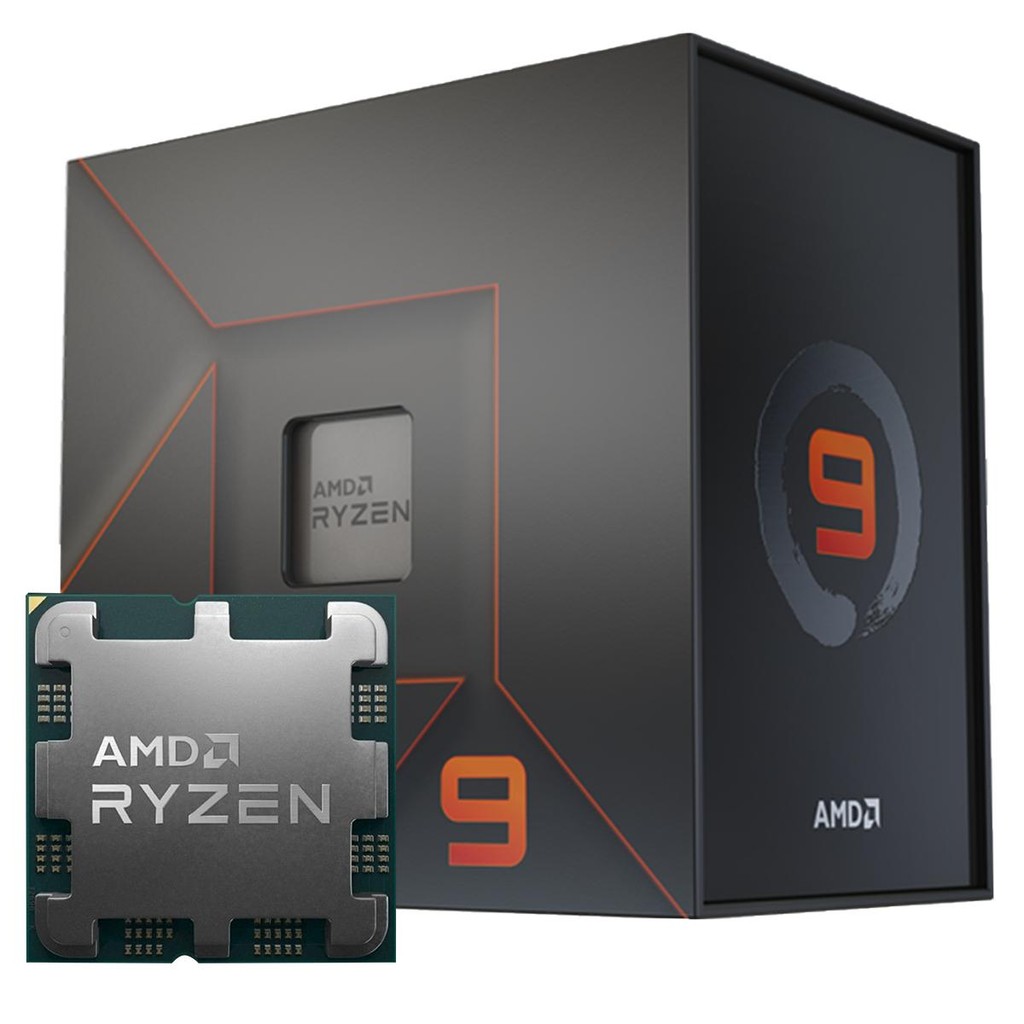 ASUS-Placas Gráficas AMD RX 590, 8GB, GDDR5, Mining GPU, Placa de Vídeo, 256Bit, RX590, 2024