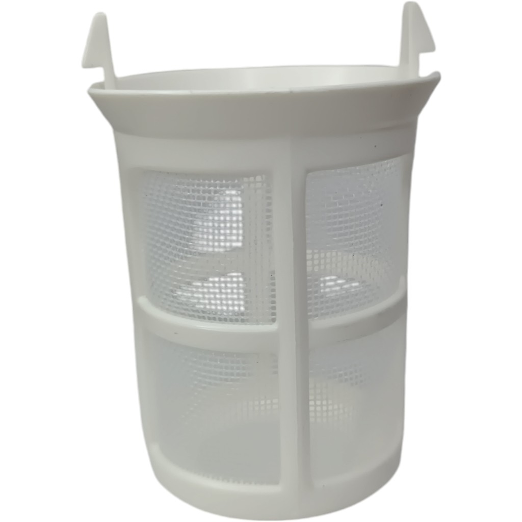 Filtro Fiapos Lavadora Electrolux Lte09 67493304