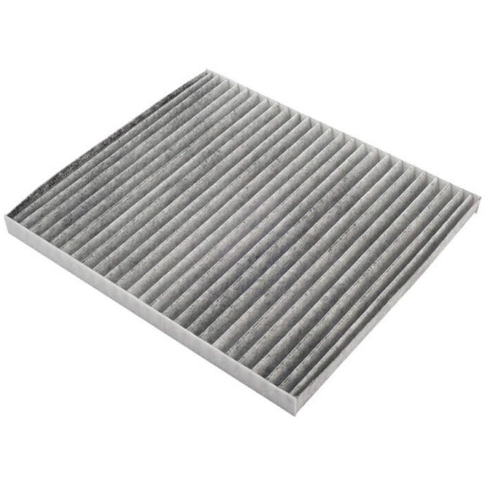 Filtro Cabine Sorento 2009 a 2018 Wega AKX-1985/C