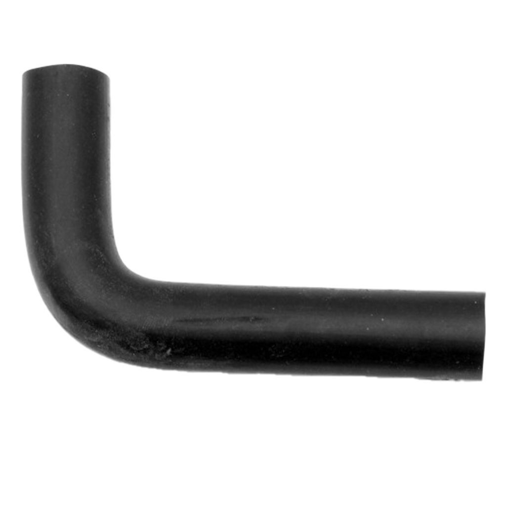 Mangueira Respiro Óleo Renault Clio 2000 a 2016 - 1101082 - 6581