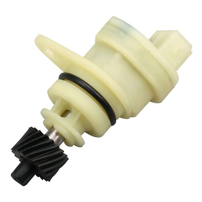 Sensor Velocidade C3 Peugeot 206 1.4 1.6 8v 16v Engrenagem