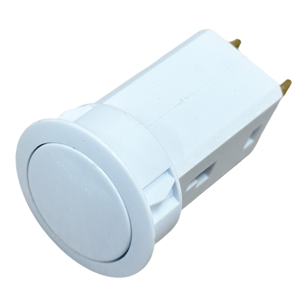 Botão Fogão Continental: Onde Comprar | BuscaProdutos