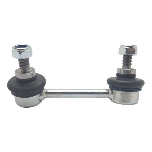 Bieleta Traseiro Direito Lifan X60 13/...