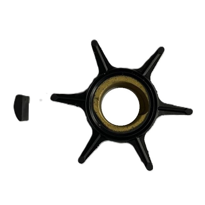 ROTOR OMC 25/35 MOD CHAV GOTA