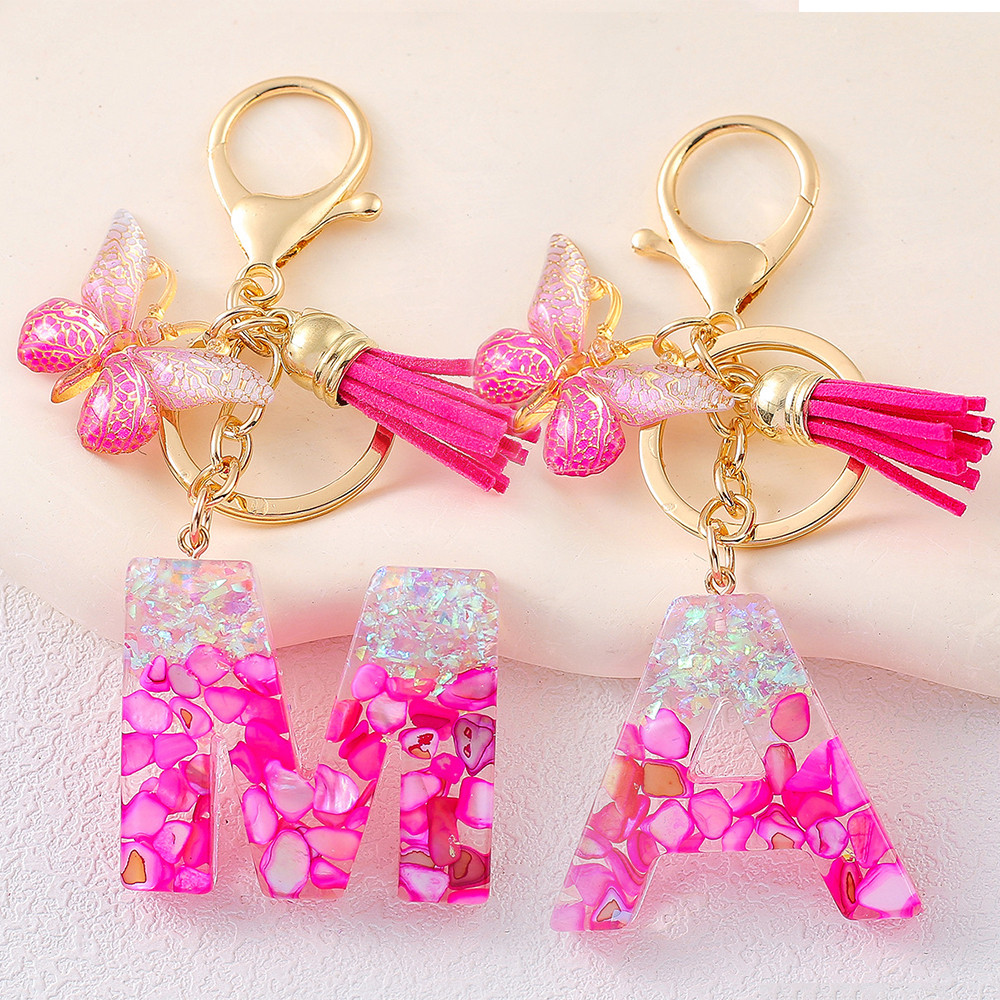 Carro Rosa: Guia Completo e Onde Comprar | BuscaProdutos