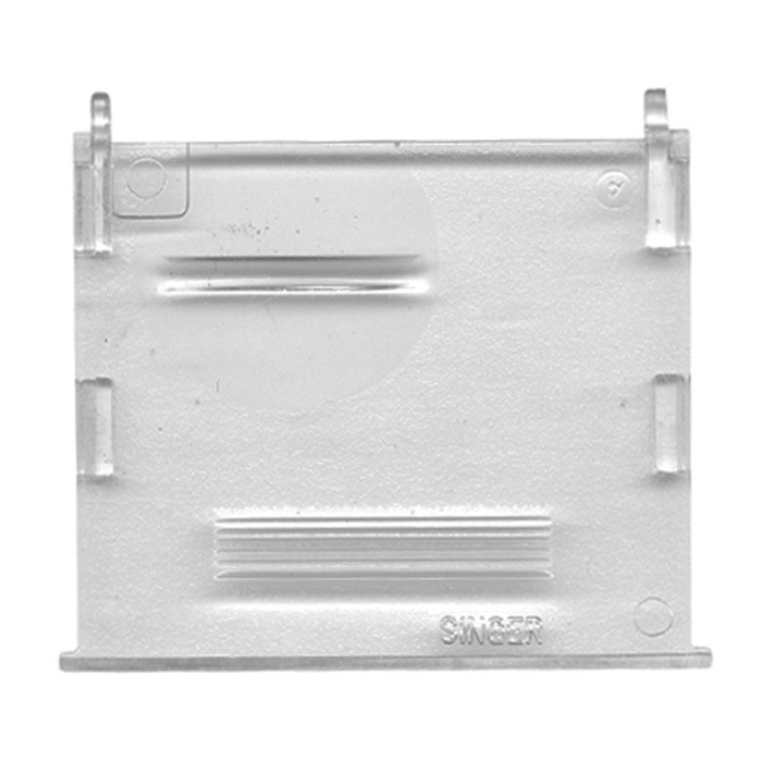 Visor Bobina Singer Inspiration 4218 Fashion 4205 4210 4220