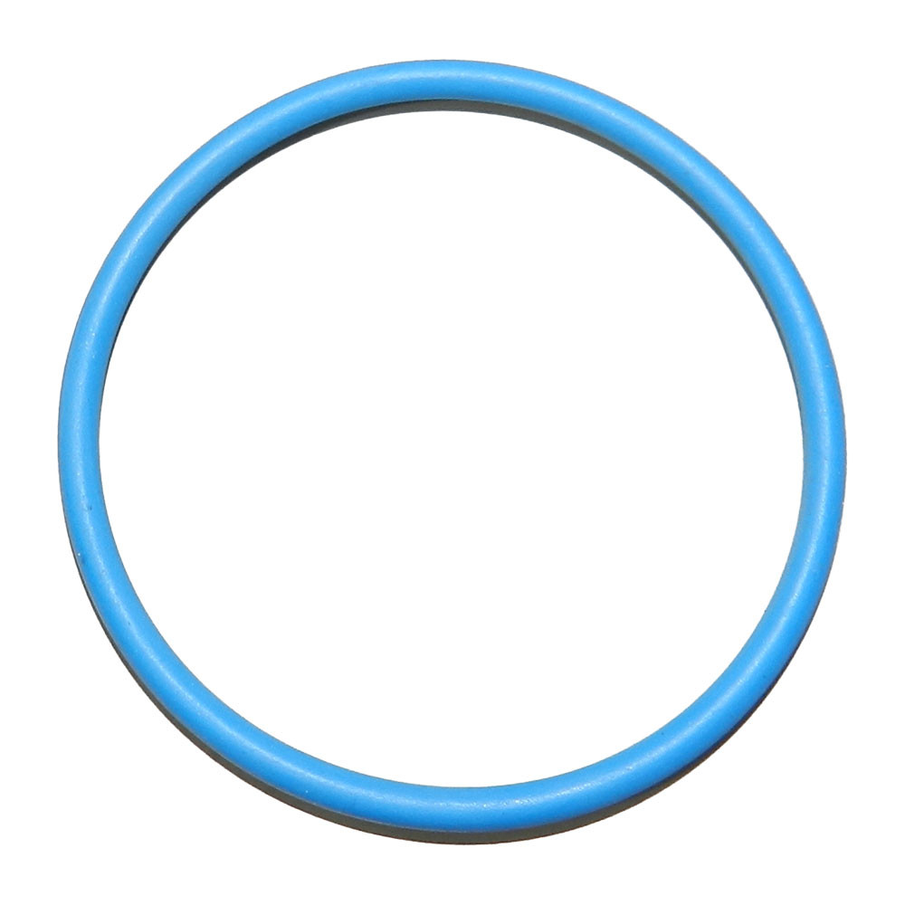 Anel o Ring para Máquinas Bosch - 3600210506