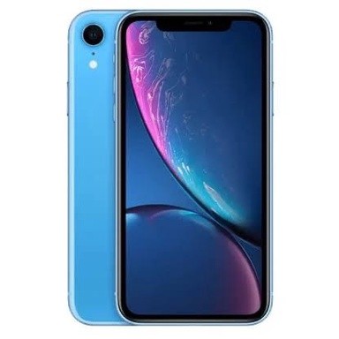 iPhone Xs 64gb em Oferta | Shopee 2026