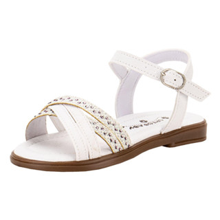 Sandália Infantil Ortobaby 19041 em Oferta na Shopee