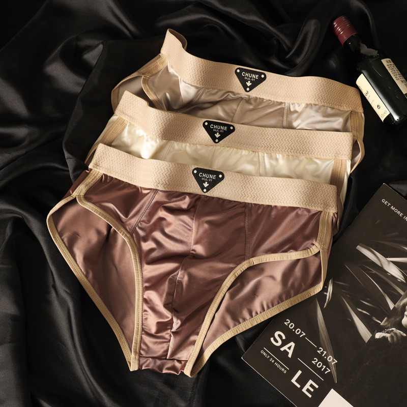 Cuecas para Adolescentes: Onde Comprar | BuscaProdutos