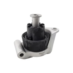 Coxim Do Motor Traseiro Esquerdo Nakata / Astra - NB33090