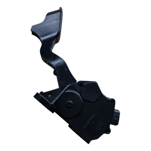 Pedal Acelerador Eletrônico Etios Sd Xls 1.3 2013 A 2017