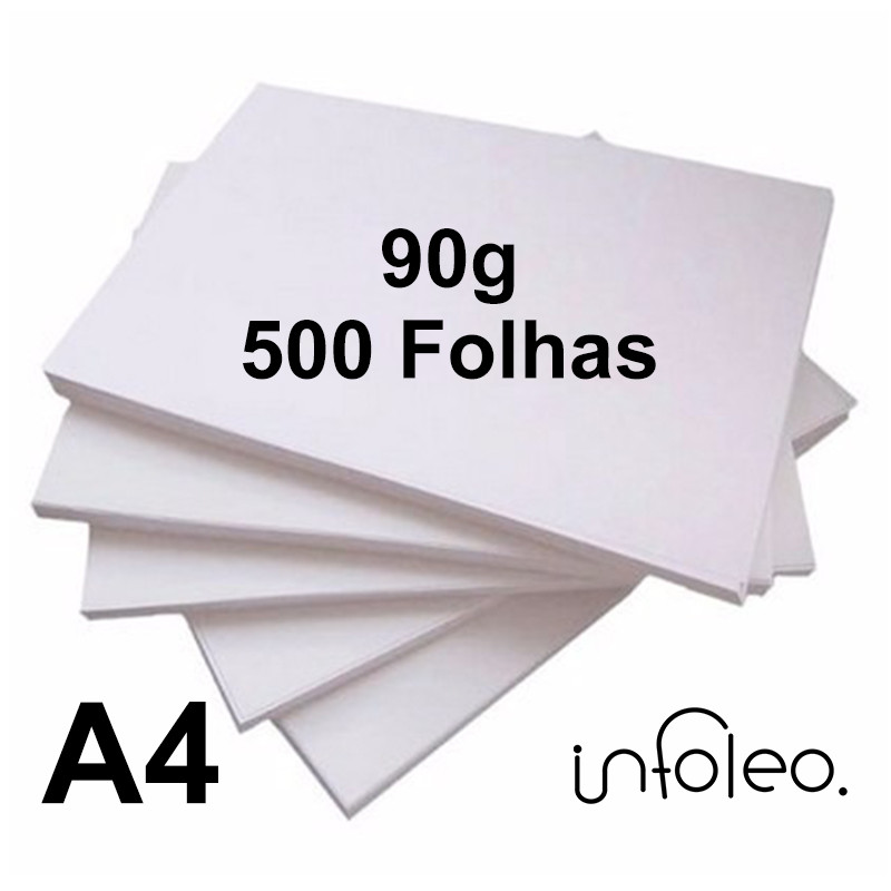Imagem produto