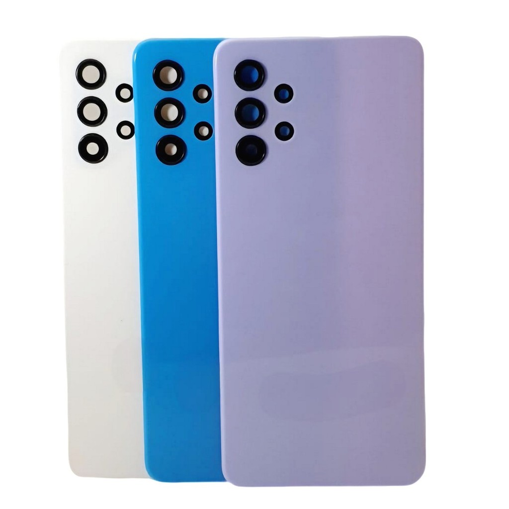 Traseira A32 na Black Friday 2025 | BuscaProdutos