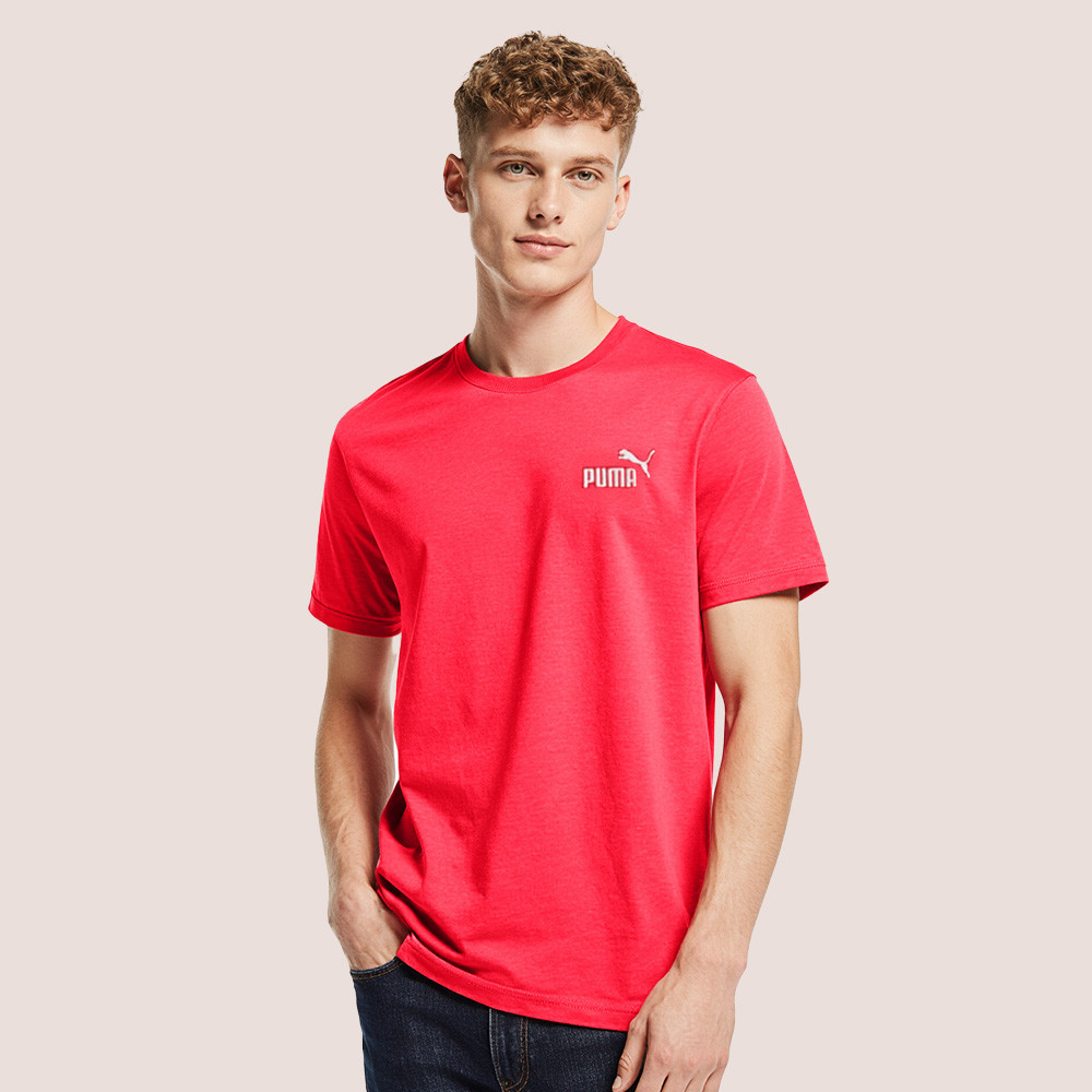 Logo Puma na Black Friday 2025 | BuscaProdutos