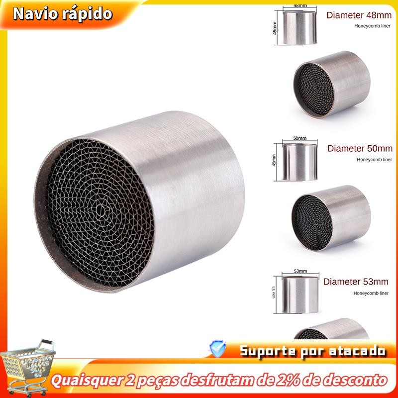 Escapamento Akrapovic: Onde Comprar | BuscaProdutos