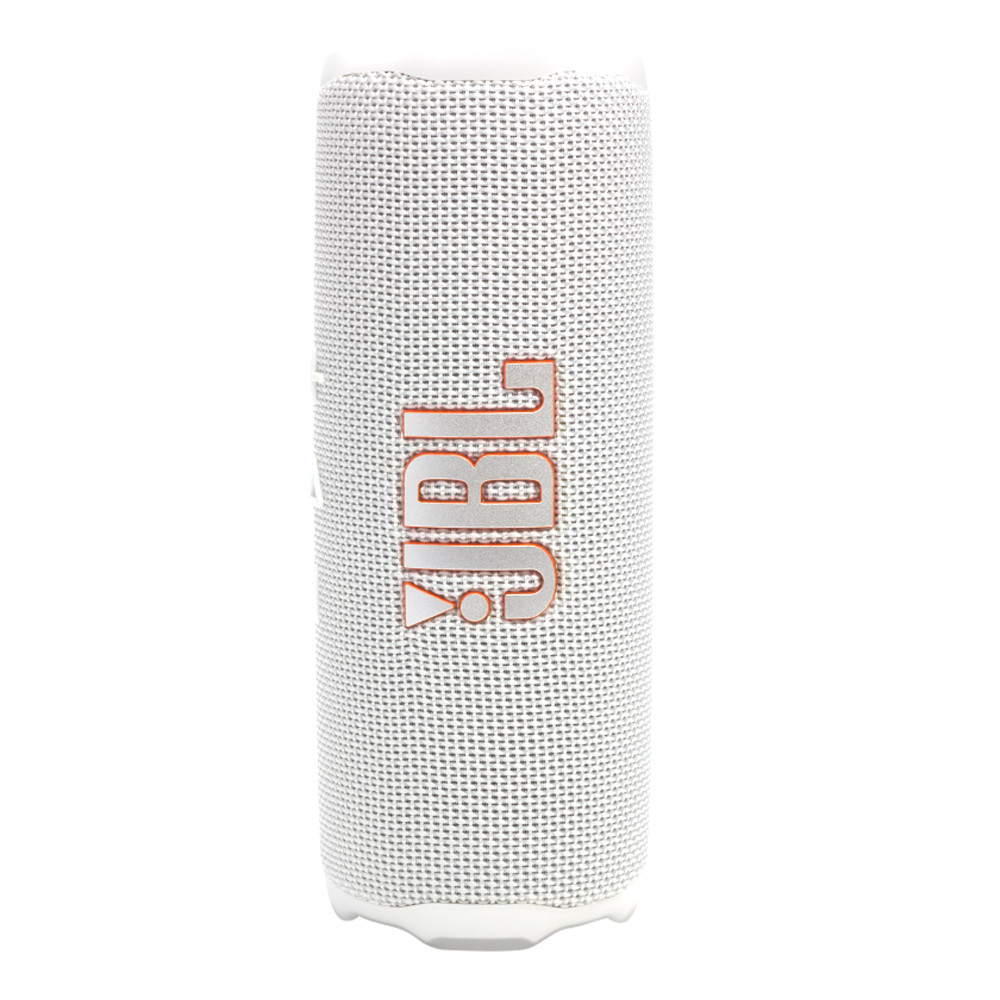 Caixa de Som JBL FLIP 7 Branca 35W RMS em Oferta na Shopee