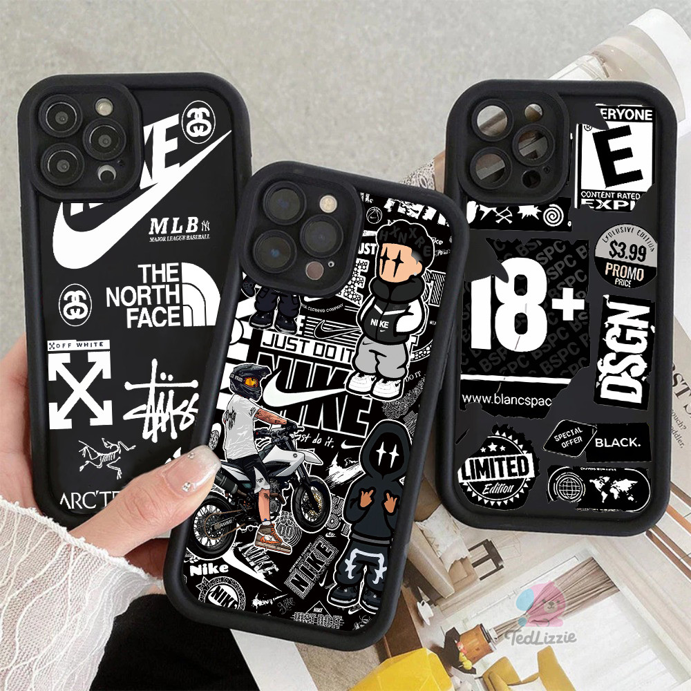 Moto S22 Ultra na Black Friday 2025 | BuscaProdutos