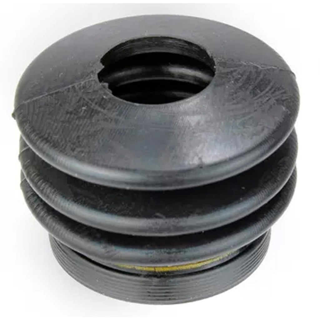 Retentor Trambulador Cambio Original Ford New Fiesta Focus K em Oferta na Shopee