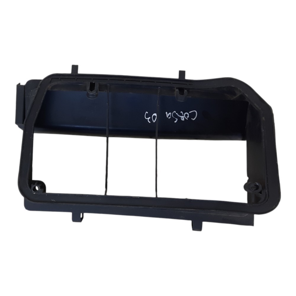 Alojamento Filtro Ar Chevrolet Corsa Classic 2003