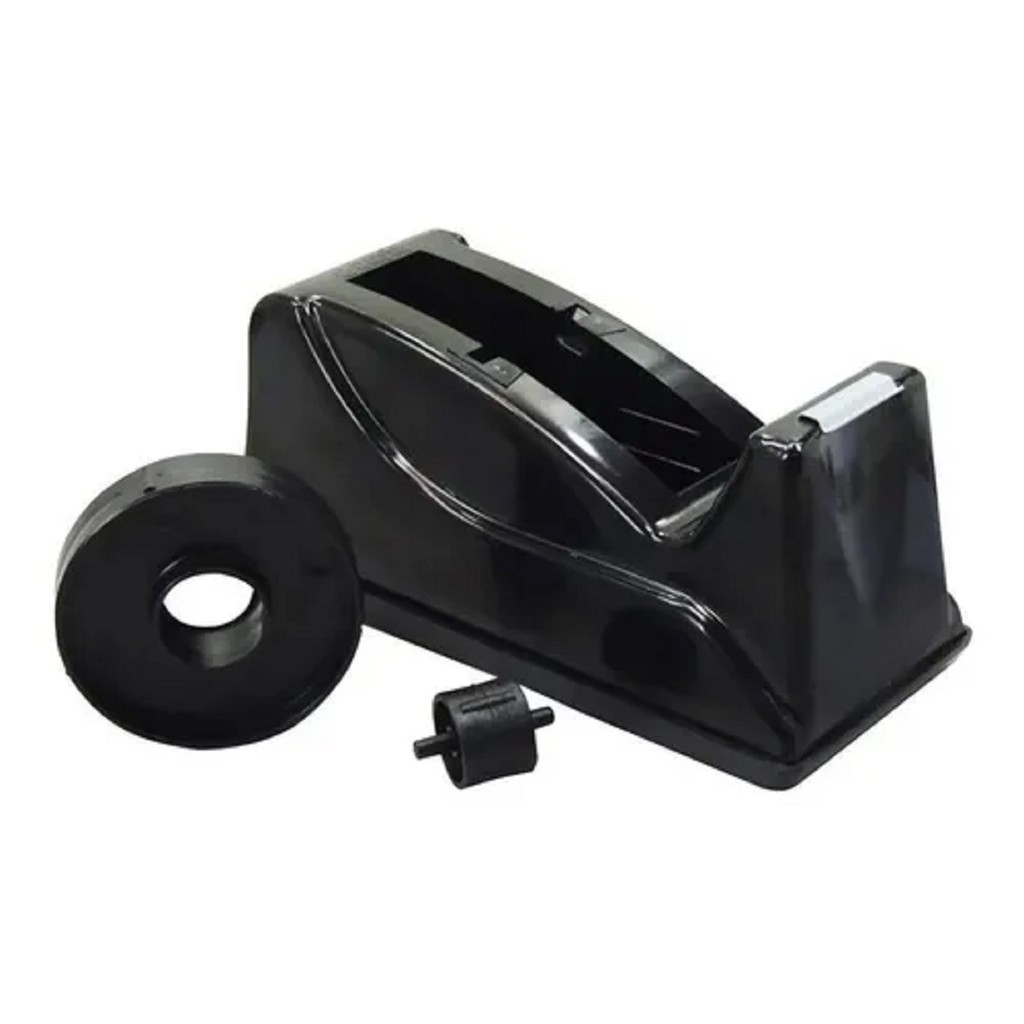 SUPORTE FITA ADESIVA GRANDE CA201 CAVIA