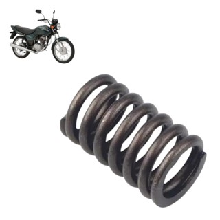 Mola Bengala Titan 125 2000 Até 2008 Original Honda em Oferta na Shopee