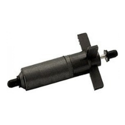 Impeller Da Bomba Sarlo Better B650 Kit Reparo Completo