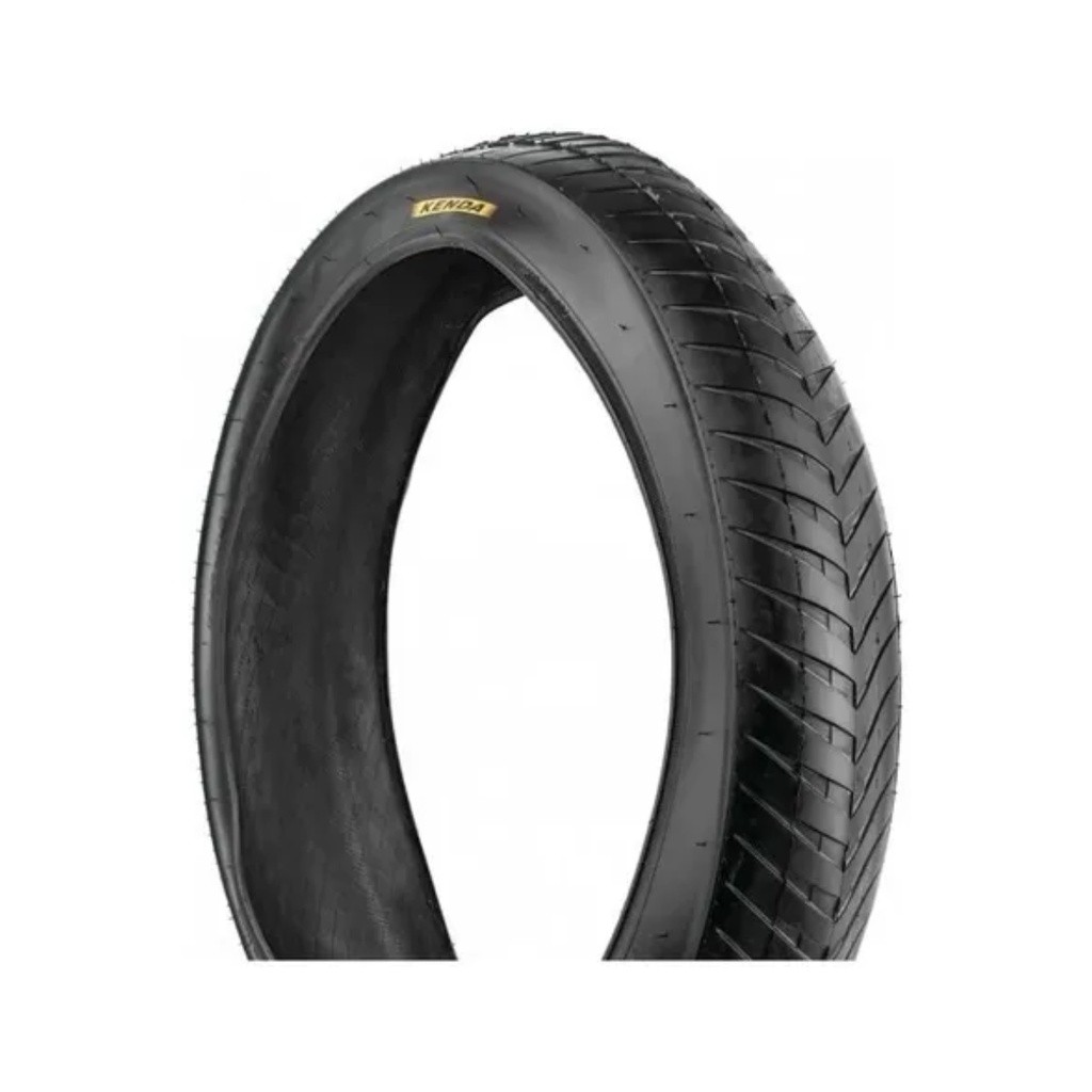 Pneu Kenda Chopper 20 X 4.1/4 K1036 Kraze Bicicleta Fat Bike Original em Oferta na Shopee