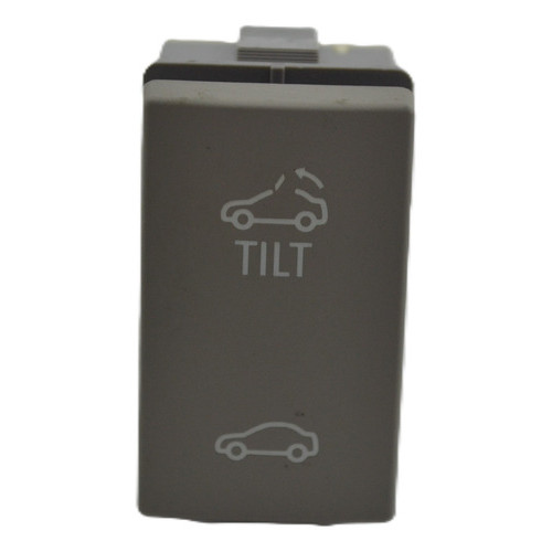 Botão Tilt Teto Solar Gm Tracker 2014 A 2016 Original