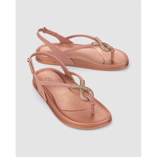 Sandália Feminina Adulta Grendha Musa em Oferta na Shopee