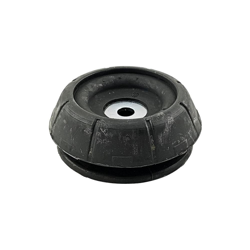 Coxim Dianteiro Direito / Esquerdo Nakata / Montana / Meriva em Oferta na Shopee