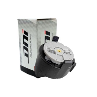 Comutador De Ignição Partida Para Fiorino Após 2002 Chave Comutadora Fiorino 7 Terminais (Grosso) em Oferta na Shopee