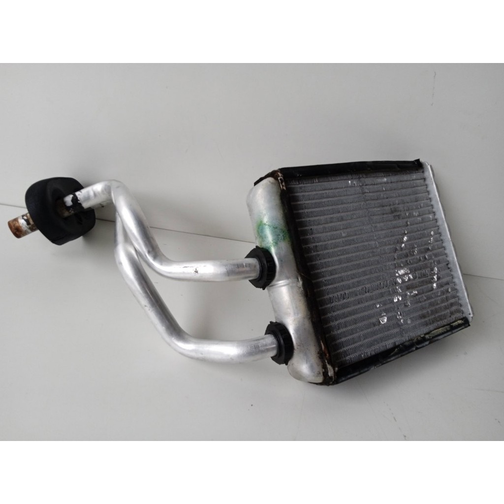 Radiador Evaporador Ar Quente Vectra 2.0 2007-11 