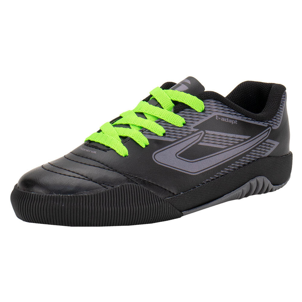Chuteira Infantil Recreio Vii Futsal Topper Tp05140 em Oferta na Shopee