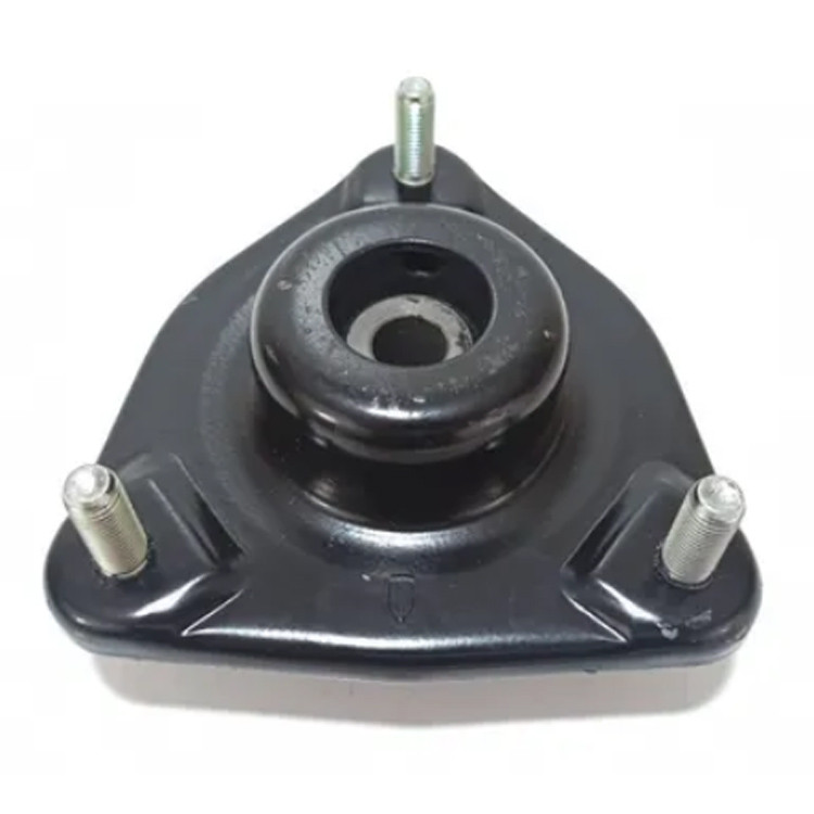 Coxim Amortecedor Dianteiro Chery Tiggo 8 1.6 16v