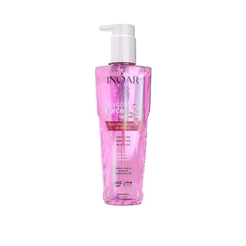 Inoar Glycolic Force Óleo Prolongador De Brilho 110ml