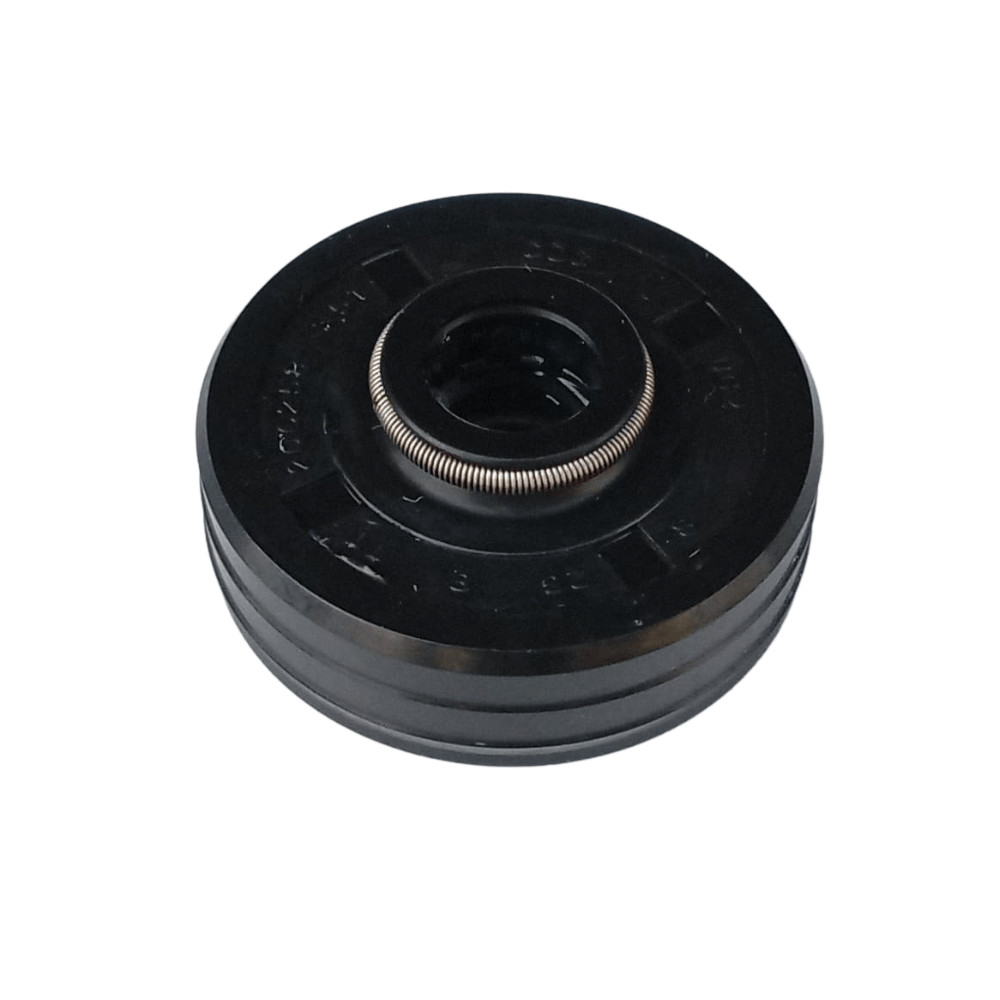 Retentor Vedação Eixo Motor Circulação Lava Louça Brastemp BLF10 CLF12 BLF14 W11660323 Original