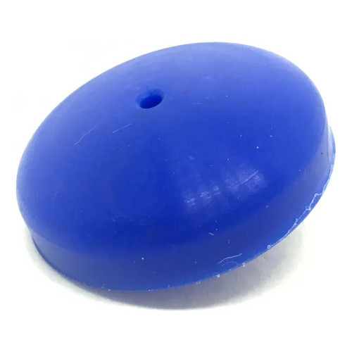 Diafragma Membrana Coletor Admissão Golf Polo Kombi Fox 1.6 em Oferta na Shopee