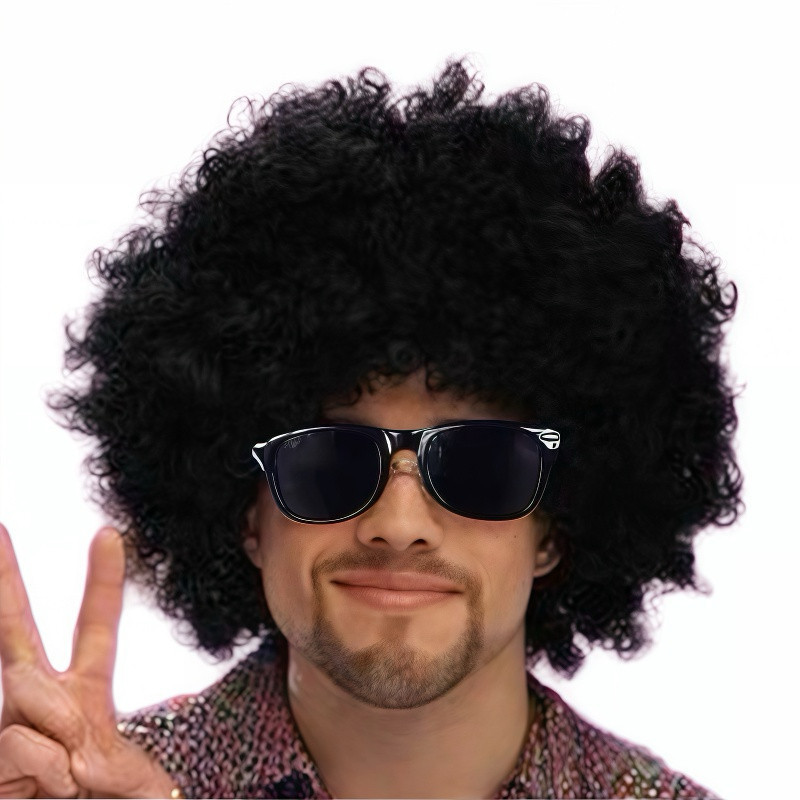 Preta Cacheada: Guia Completo e Onde Comprar | BuscaProdutos