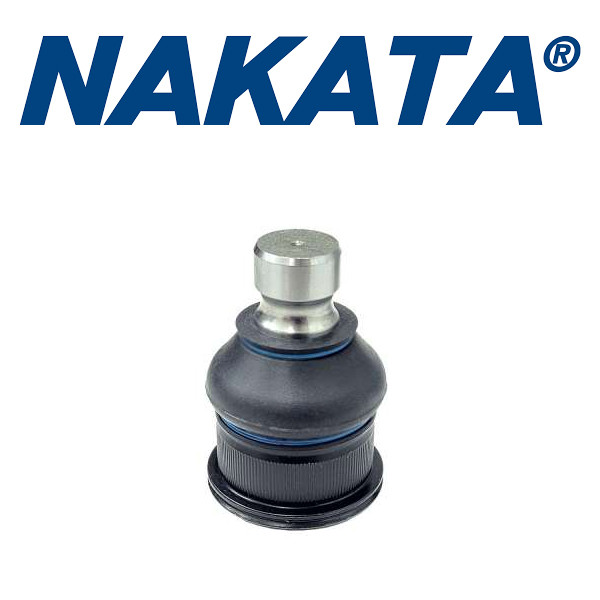 Pivo De Suspensão Renault Master 2004 a 2014 – Nakata N99169