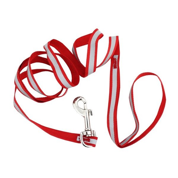 Guia coleira Pet em Oferta na Shopee