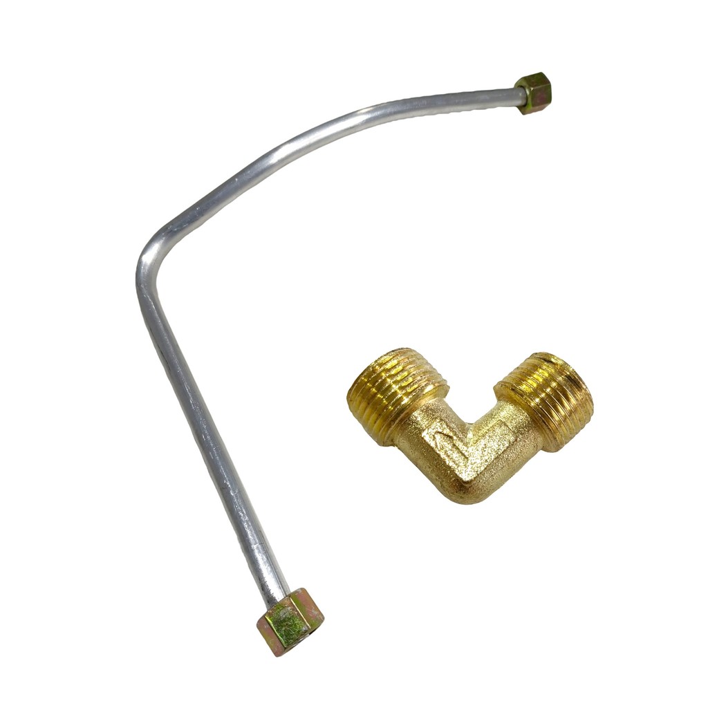 Cotovelo Cano: Guia Completo e Onde Comprar | BuscaProdutos