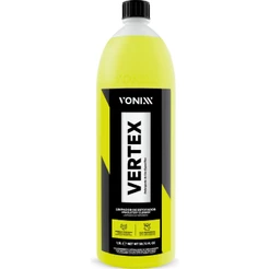 Vertex 1,5l Limpeza Profunda Estofado Remove Sujeira Vonixx