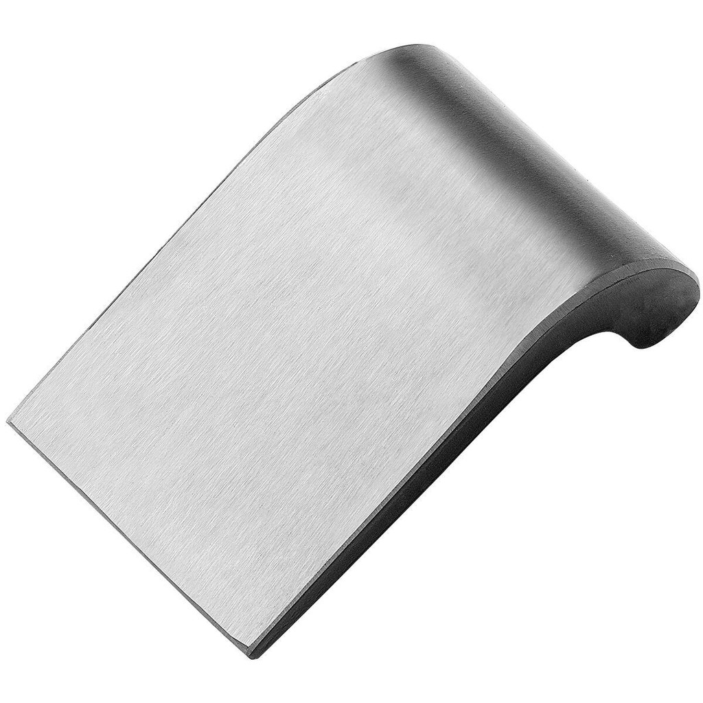 Tasso Recurvado 900g (40483/000) - Tramontina Pro