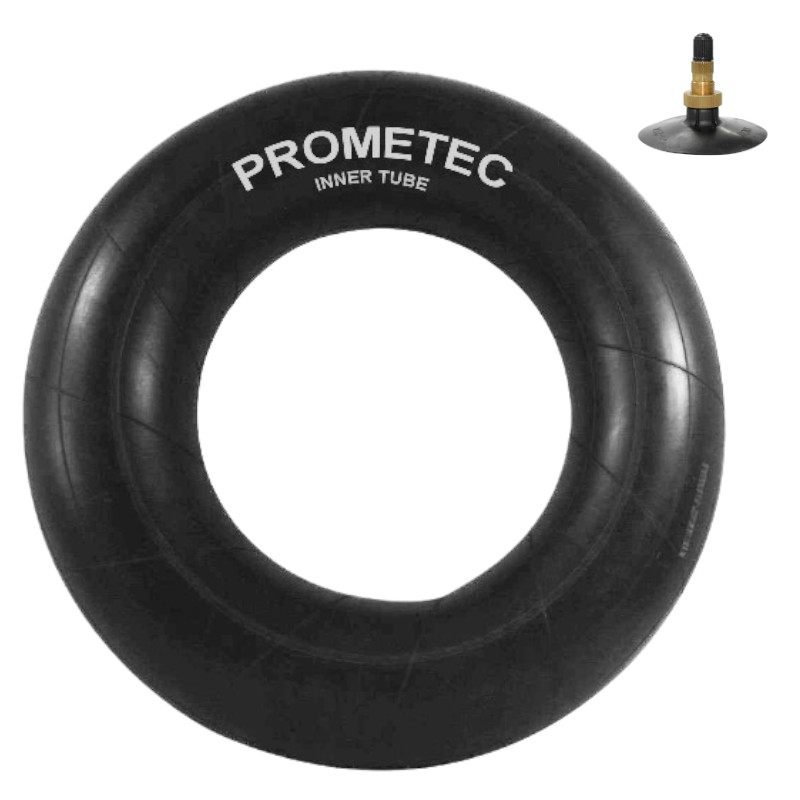 Camara 24 (12.4-24 Bm T640-V4-01-1) Pirelli Prometec
