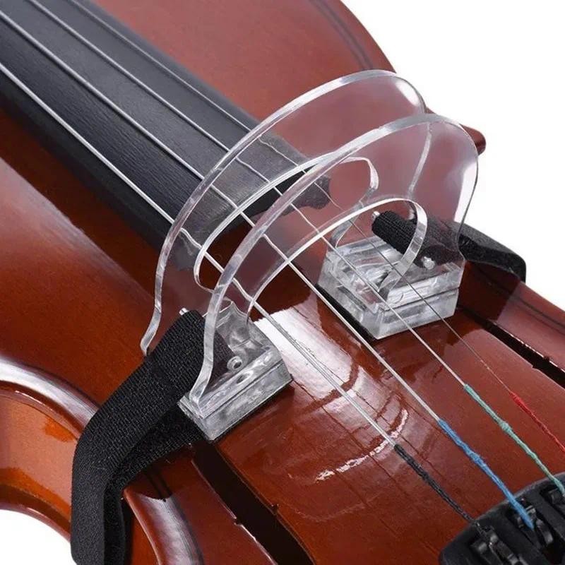 1/8 1/4 1/2 3/4 4 Violino Arco Colimador Endireitar Ferramenta Corretora Prática Treinamento Exercício Iniciante Ensino
