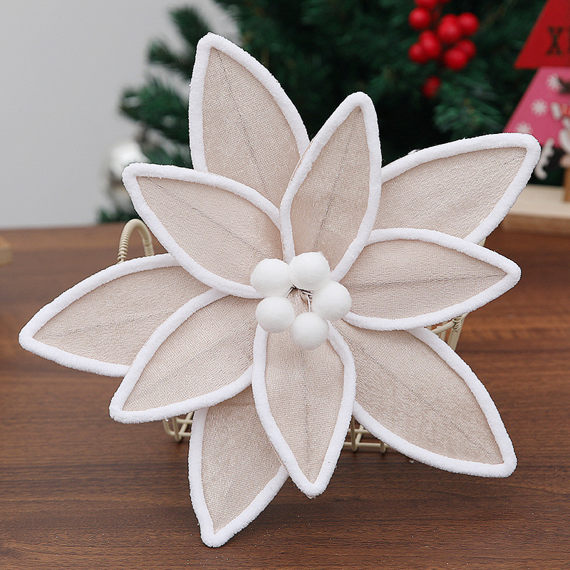 Arranjo de Natal: Onde Comprar | BuscaProdutos