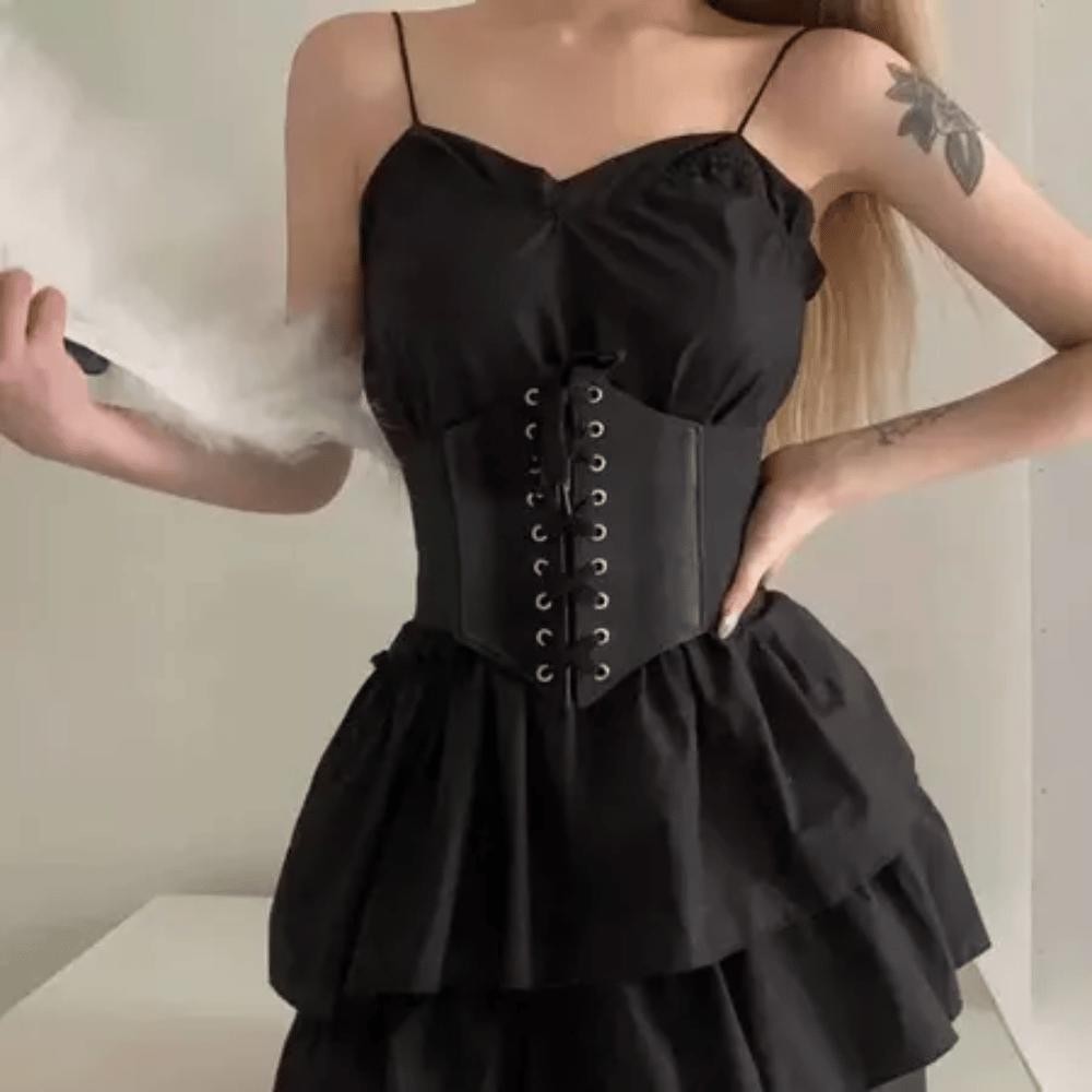 O que é Corselet Espartilho Afina Cintura? Guia e Onde Comprar | BuscaProdutos